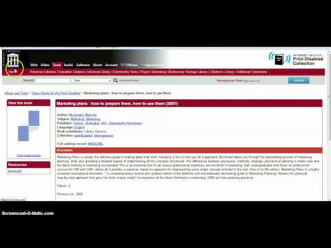     تدريب على البحث المتقدم مع أمثلة