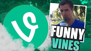 Funny Vines January 2022 (Part 4) Best Clean Vine