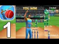 🔴 Live Cricket Match || Cricket Live Match || Ipl Live || Rcb vs Gt live match || #live #shortsfeed
