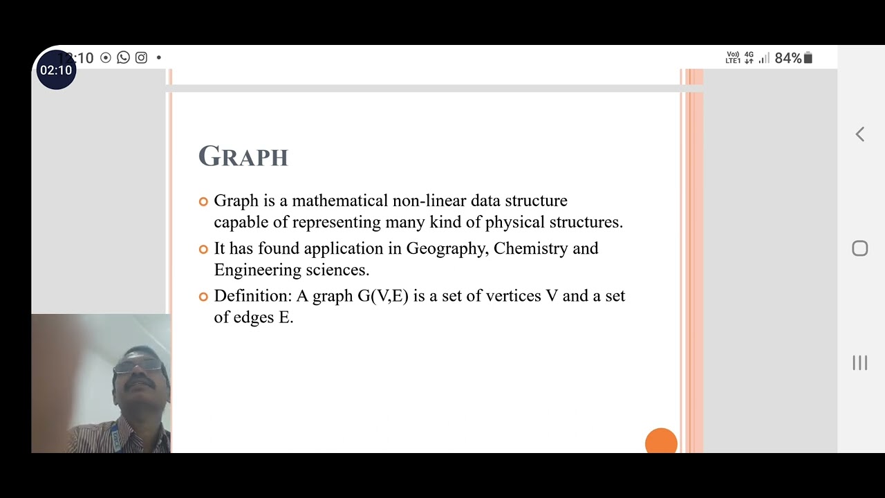 Tree Data Structure - YouTube