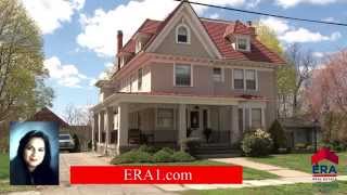 ERA One Source Realty - 1024 Park St. Green Ridge Scranton, PA