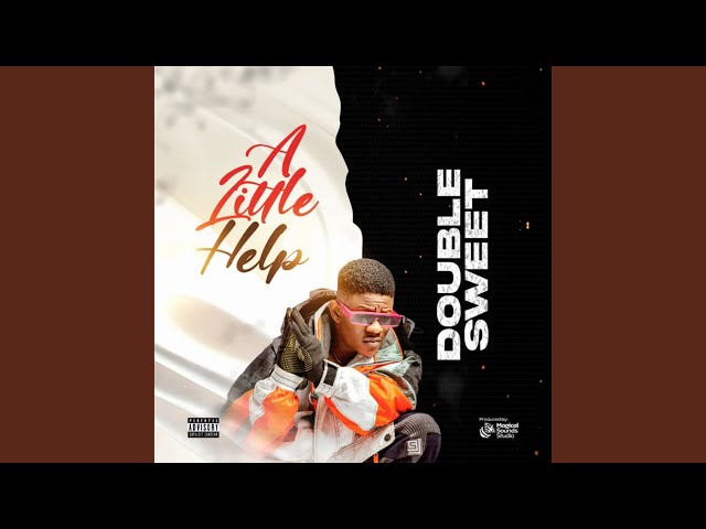 A Little Help