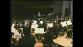 Yngwie Malmsteen  Cavallino Rdanante most Intense Solo Ever