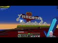 Minecraft Vanilla Hermitcraft Season 5 - DERP Livestream Replay 11-3-2017