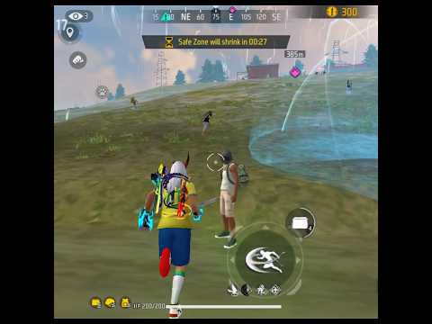 boyyah পাওয়ার জন্য আমকে Teamup করে 🤬 মেরে ফেললো🙏 তারপর ওদের সাথে যা হলো দেখো 🤣#freefire #gaming