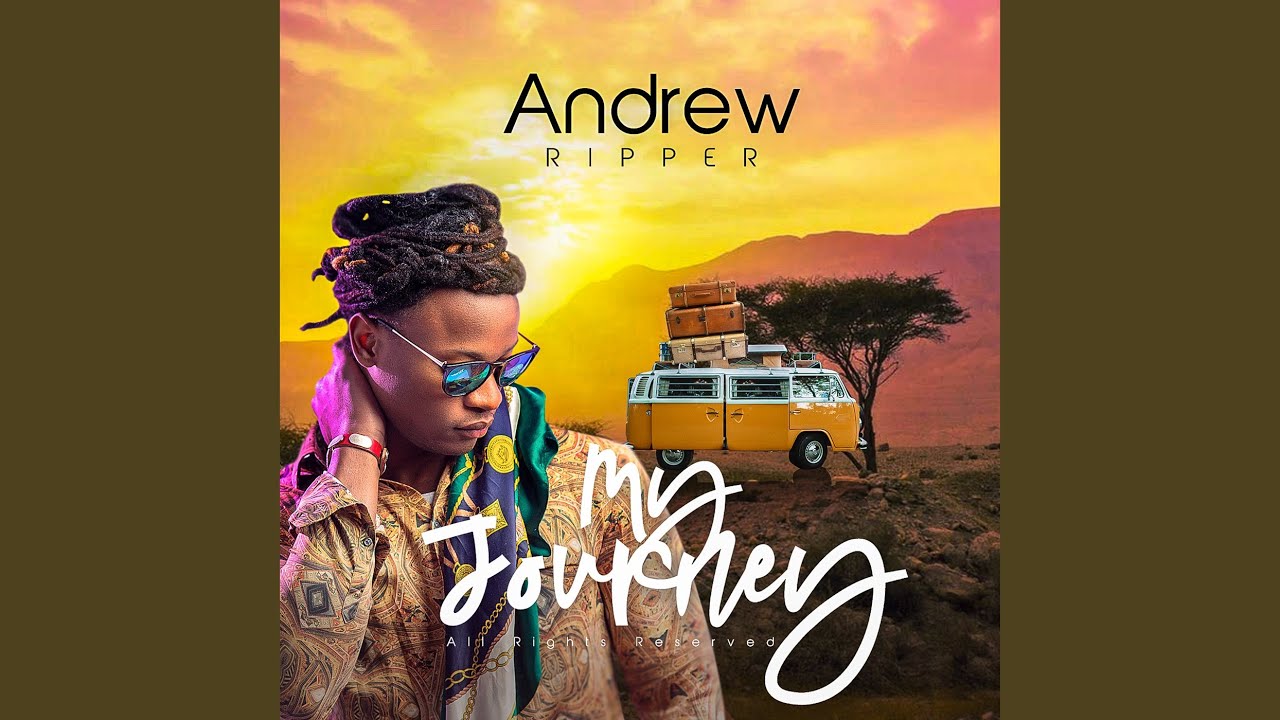 Watch Allow Me on YouTube Watch Allow Me on YouTube