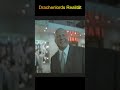 Drachenlords Erwartung vs. Realität