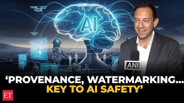 Bouwt Google tools om door AI gegenereerde content te detecteren?