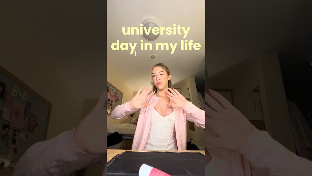 Не люблю такую ​​погоду #одинденьизмоейжизни #влог #университет #университетскийвлог #оксфорд