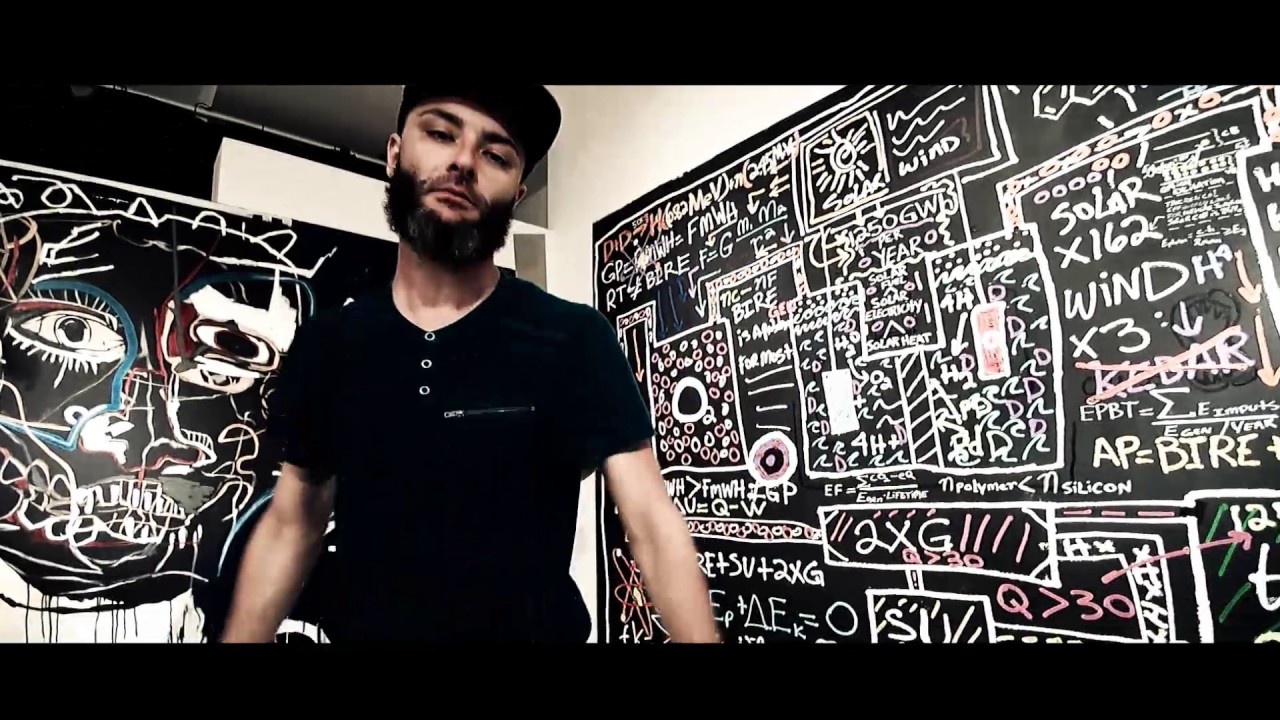 Watch SellOut Savvy ...PABLO... PRODUCED BY DOVA on YouTube Watch SellOut Savvy ...PABLO... PRODUCED BY DOVA on YouTube