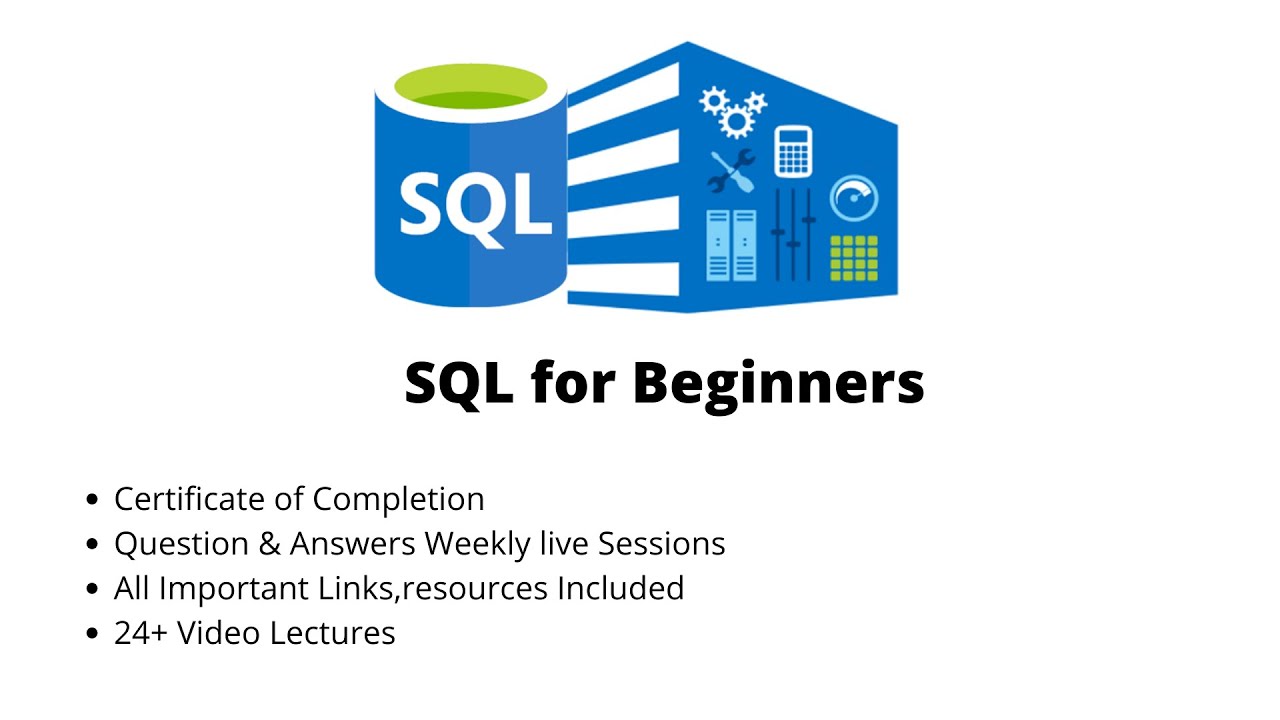 Karpov courses sql. Karpov courses sql