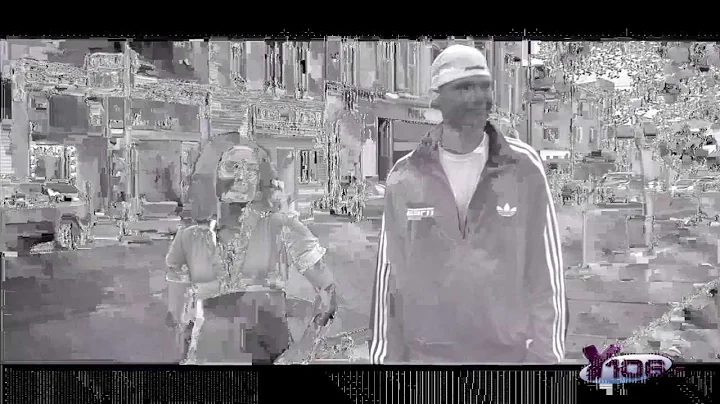 "Shamokin State of Mind" Chad Evans | Erica Perrig...