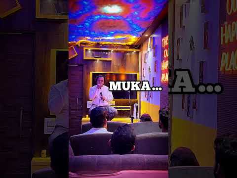 MUKA