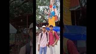 Bhai chara one top#editor#like#share#comments👥🫂🥰🥰🫂@editorboy_w1k
