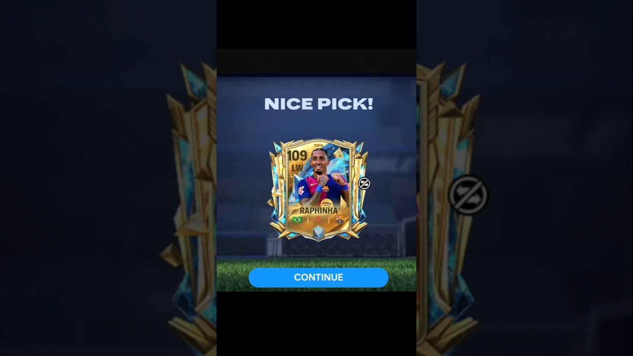 "🔥 Extra Time Picks & Packs Opening in FC Mobile | OMG Rewards 😱🎉" 