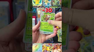 Spend $30 for Pokemon Slab Golden #pokemon #pokemoncards #pokemontcg