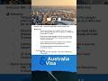 Subclass 186 Permanent Residency Visa in Australia #australiavisa #australiapr #australiaprvisa