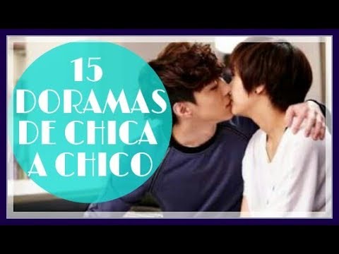¿pueden los hombres tener relaciones sexuales sin próstata remix