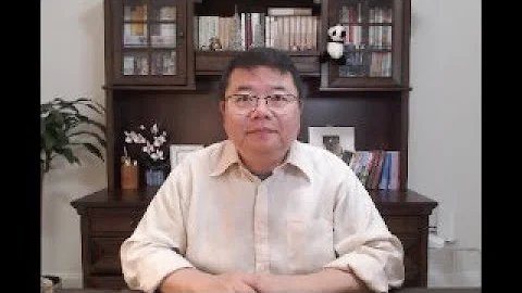 杭州亚运会的专机和官员恐惧的孤岛/王剑每日观察/20230922 - 天天要闻