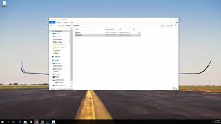 Complete Python Course - Beginner to Advance 172 Flask Tutorial 10 Passing Form Data To Templates
