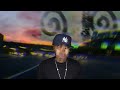 Nas - "Purple" (Owltree Remix)