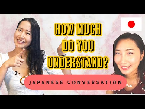 What Is Sayuri