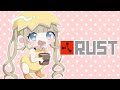 【スト鯖RUST】お店できた❕& 23時からたまごトーナメント【ぶいすぽっ!/英リサ】