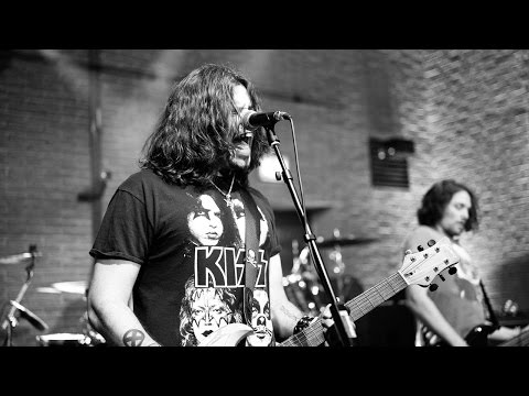 Phil X -