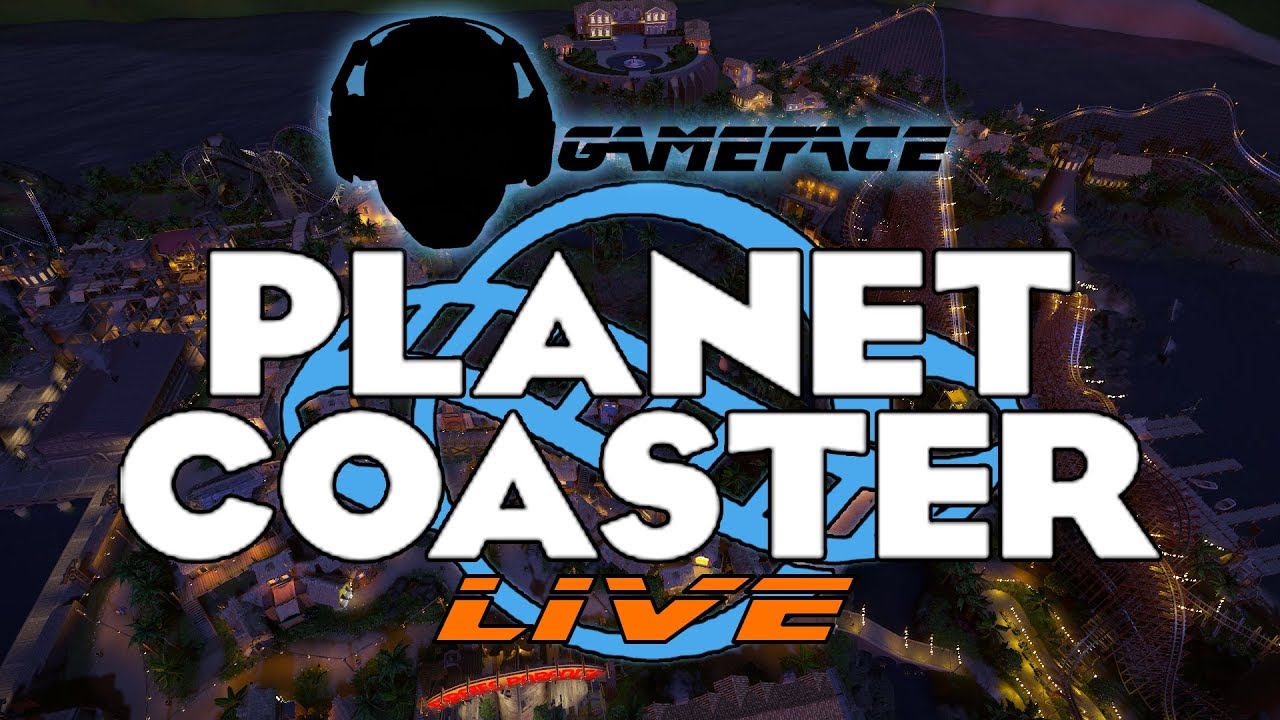 TOO MANY IDEAS TO QUIT NOW Coaster YouTube