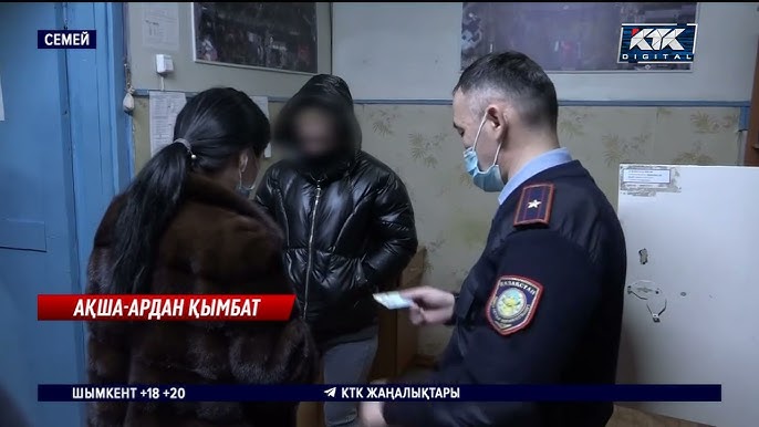 Мас күйінде көліктегі секс порно