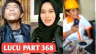 Download Lagu Kumpulan video lucu hiburan warga dunia Part 368 #video #comedy #viral #funny #meme  MP3