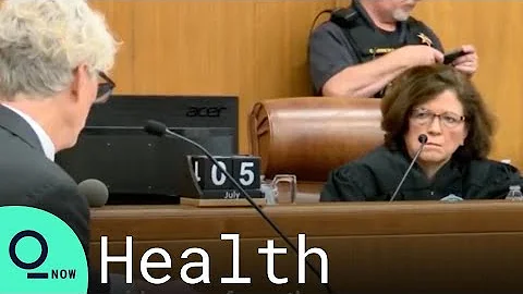 Judge Denies Bid to Block Mississippi Abortion Law