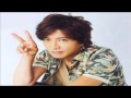 【感動】木村拓哉、スマップのコンサートのお陰で担任の先生との距離が 縮まったという話に・・・「嬉しい、なかなかないコミュニケーションだよね」