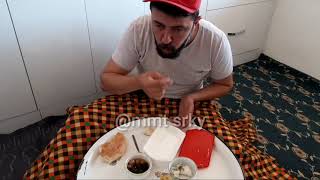 hatca diyze&mülayim #konya #konyamizah #argosuzmizah #incemizah #komedi #mehmetsarıkaya