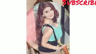 Anveshi Jain Photoshot