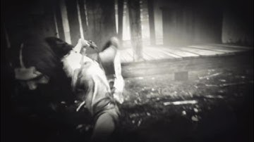 This is what lag switching looks like