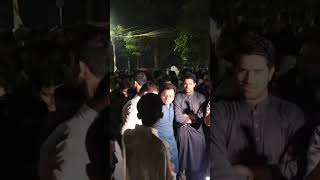 🔴LIVE Now | DUCSU Bhaban থেকে বিক্ষোভ মিছিল | Dhaka Protest 2026 | সরাসরি ঢাকা বিশ্ববিদ্যালয় থেকে🔥✊