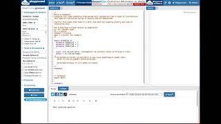 Real Verilog Interview Question: Make A Scheduler