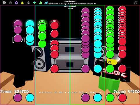 how to vibro