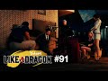 Yakuza: Like a Dragon 🏏 055 - 2 von denen - YouTube