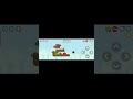Snake Puzzle   part 6    #adsgaming #games #gameshorts #gaming #gameplay #snakegame #snakepuzzle