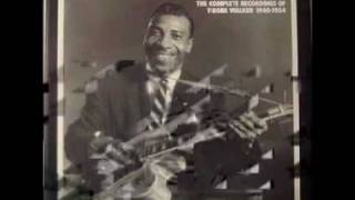 Video thumbnail of "T-Bone Walker-Gee Baby Ain't I Good To You"