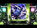 [SDVX] False Cross [NBL 19.2] (譜面確認)