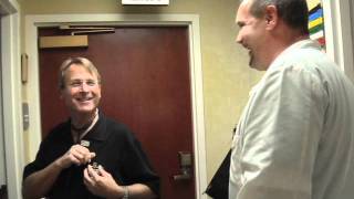Bryant - Rex Co-worker testimonials