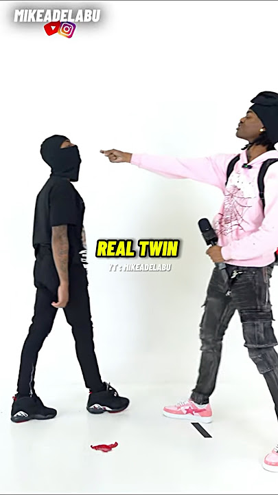 YN vs YN ! 😂😂😂