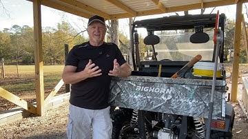 Small Business Advice For YouTube Creators 