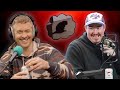 Shane gillis  matt mccusker  funniest podcast moments  1