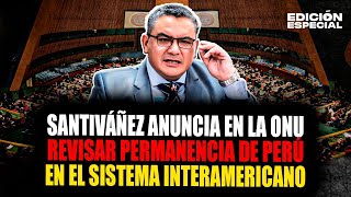 TEXTO