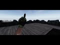 Regulate Directors Cut Re-Edited For my Satisfaction ExtraClips Added  #dayz #dayzconquest #dayzps5