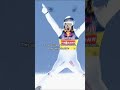 We’ll be back, the Olympic story of Nordic Combined isn’t over❤️‍🩹#fisnoco #wintersport #olympics